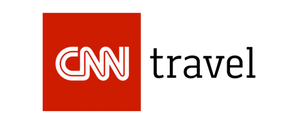 CNN travel