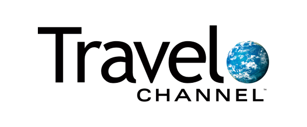 Travel Channel