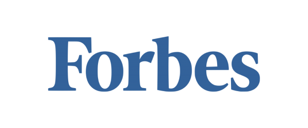 Forbes