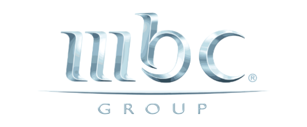 mbc group